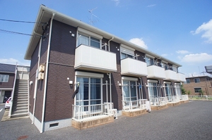 プレステージＢ