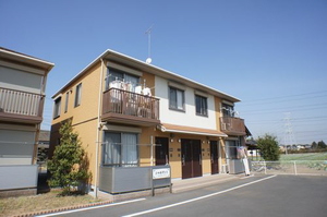 シャルマン　Ⅱ