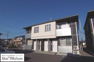 メルベイユＡ