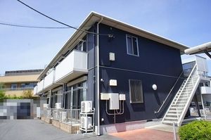 エスパシオ　Ｂ