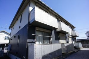 イーストロード 202号-1