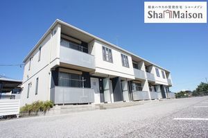 ｆｏｒｅｓｔ　ｃｏｕｒｔ　Ⅱ