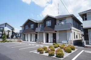 アビイ・ロード　Ａ