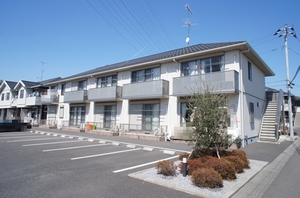 アビイ・ロード　Ｄ 220号-1