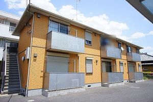 インペリアルＢ 203号-1