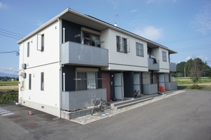 ＣＨＩＨＩＲＯ　ＨＯＵＳＥ　Ｃ 202号-1