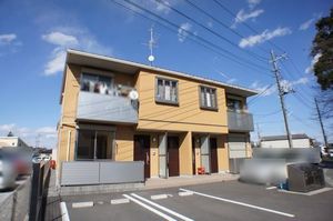 フェニックス　Ａ