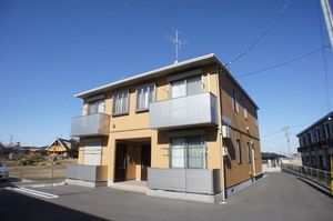 フェニックス　Ｂ 201号-1