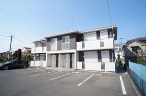 Ｌａ　Ａｑｕａ　Ｂ