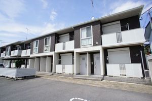 イースト・ステージ　Ａ