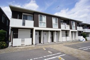 イースト・ステージ　Ｂ