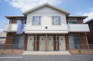 レフィナードＢ