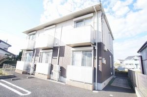 プレミール 201号-1