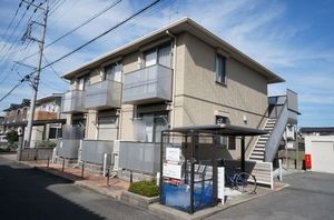 ボヌ　ジェリネ