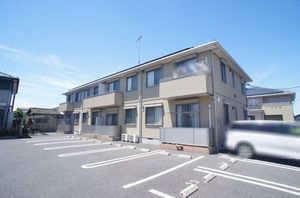 ディアーナ　Ａ