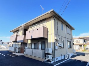 ディアーナ　Ｃ 102号-1