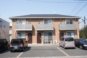 グランルーチェ