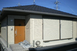 ジュネスＫ　Ｃ