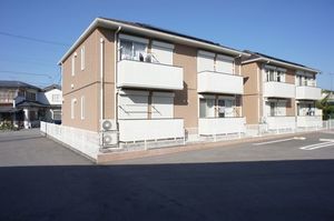 ドルチェコートＢ