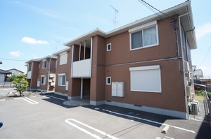 エスポアメゾン　Ｂ