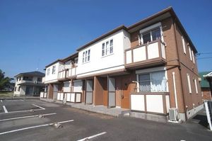 エクセルコートイズミ