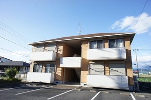 ロコ・カネッサ　Ｆ