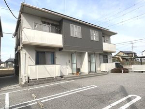 ドルチェコートＳ　Ⅰ