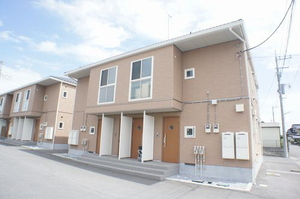 フォーシーズンⅠ 102号-1