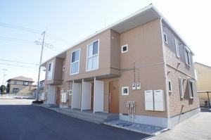 フォーシーズンⅡ