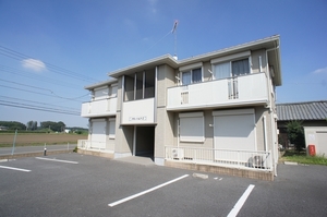 グランドルフ　Ｄ