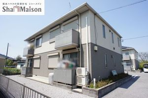 ｌｕｍｉｅｒｅ　Ａ 202号-1