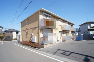 エトワール　Ｂ