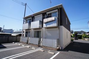 ユーエアロ　Ａ