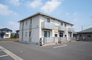 オリエンタル　Ａ 102号-1