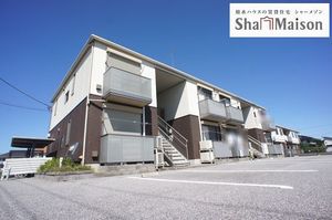 ｆｏｒｔｕｎａ