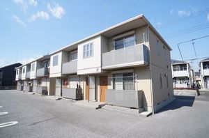 サニーコートダイドーＫ