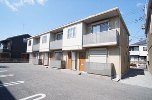 サニーコートダイドーＬ