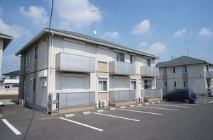 オリエンタル　Ｂ 102号-1