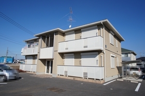 オリエンタル　Ｅ 202号-1