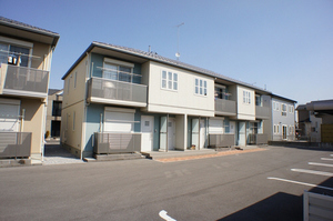 ＩＰＭ　Ⅲ 101号-1