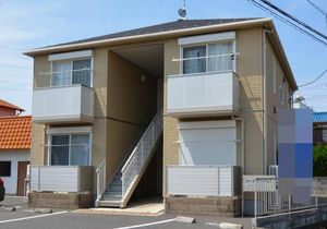 コートクラディス