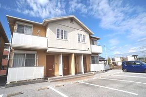 ラ・フォルトゥーナＣ