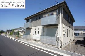 ケイズリンク加治屋Ｂ