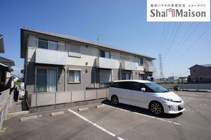 ケイズリンク加治屋Ｃ