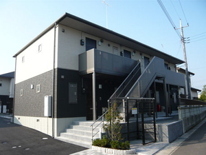 アンジェリークＢ