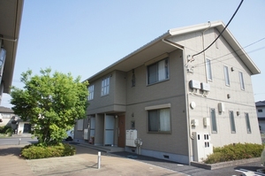 ラ・メファムエストⅡ