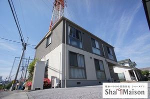 ＧＡＣＫ　７４ 102号-1