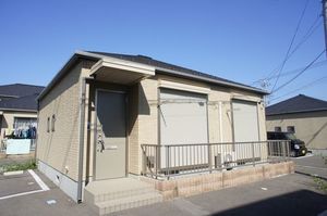 ブリリアントＪ