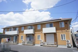 ワイズＢ 105号-1