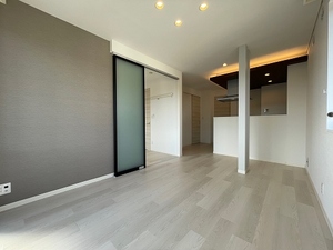 フレグランスヒトミＣ